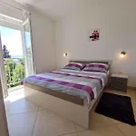 In 5746