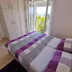 In 5746 *