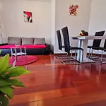 In 5746 *