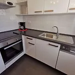 In 5746