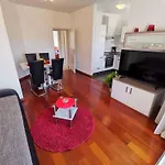 In 5746 *
