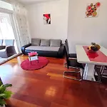 In 5746 아파트