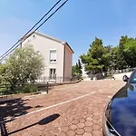 In 5746 * Crikvenica