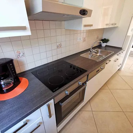 In 5746 Crikvenica