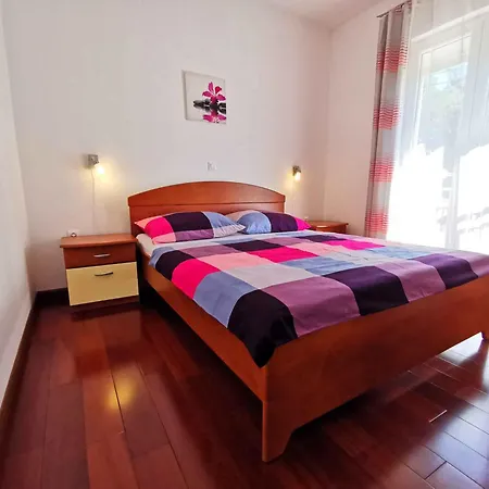 In 5746 Crikvenica