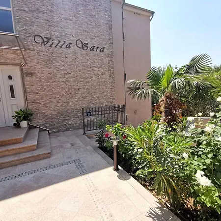 In 5746 茨里克韦尼察