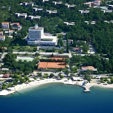 In 5746 * 茨里克韦尼察